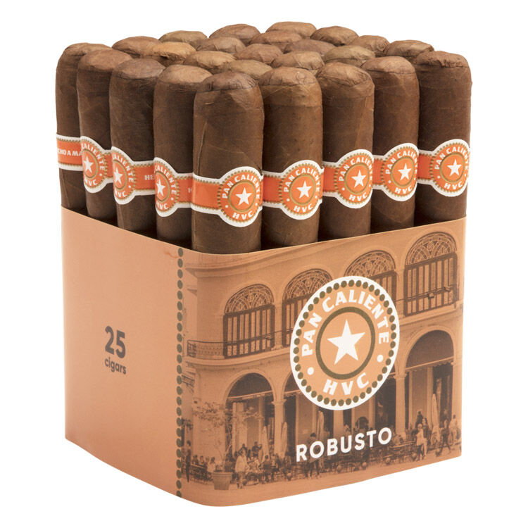 Habano Robusto, , jrcigars